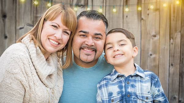 Why The Choose Bariatric & Metabolic Institute | Cleveland Clinic