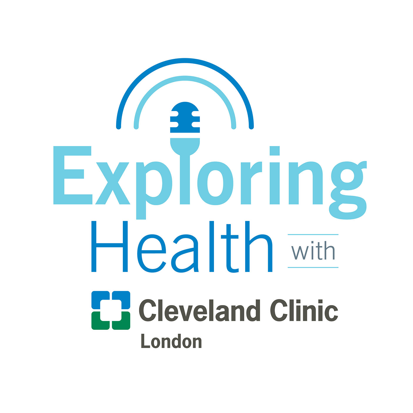 Exploring Health with Cleveland Clinic London