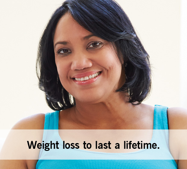 Medical Weight Management Program | Cleveland Clinic