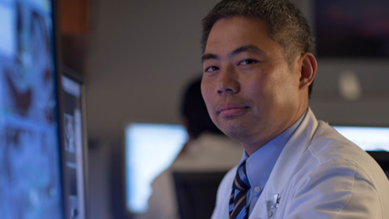 Neurological Institute For Medical Professionals | Cleveland Clinic