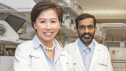 For Orthopaedic & Rheumatologic Medical Professionals | Cleveland Clinic