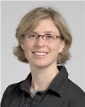 Trine Jorgensen, PhD