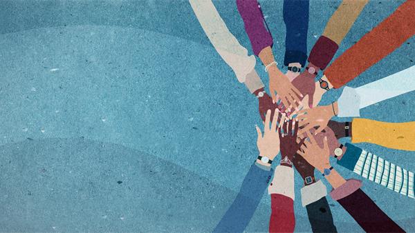 Community and Engagement