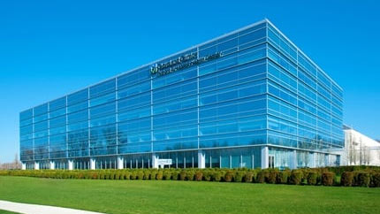 Rehabilitation Appointments